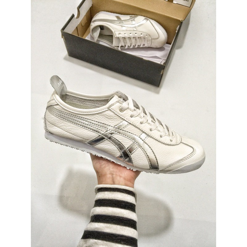 onitsuka tiger d508k