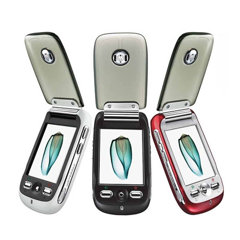 original Unlocked Flip Phone Motorola A1200 Original ...