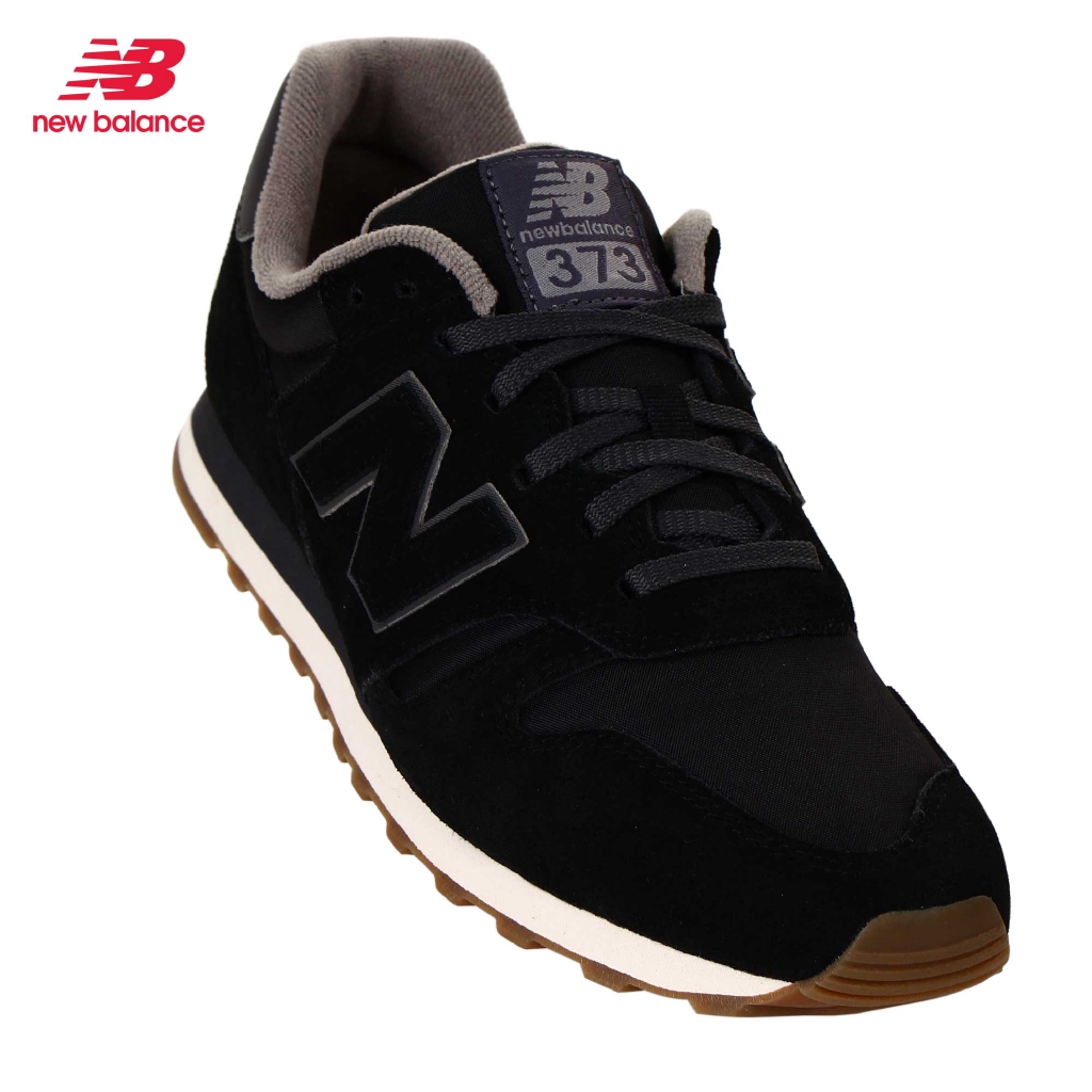 new balance 373 nz