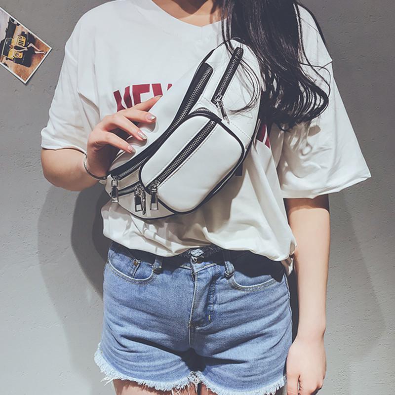 stylish belt bags