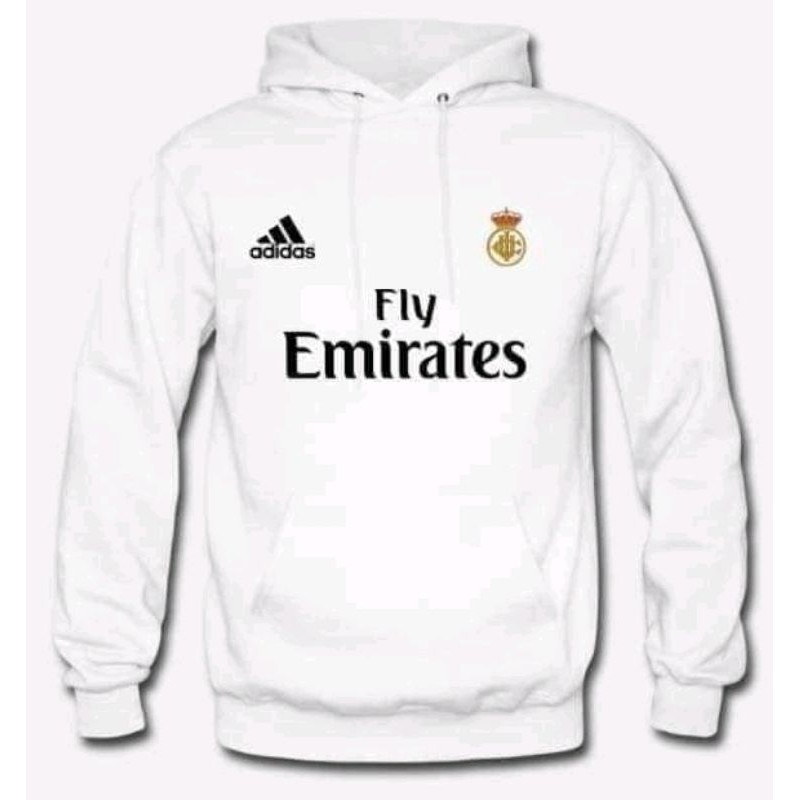 Emirates airline official Jacket 