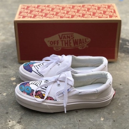 Shop vans lacey 72 for Sale on Shopee Philippines