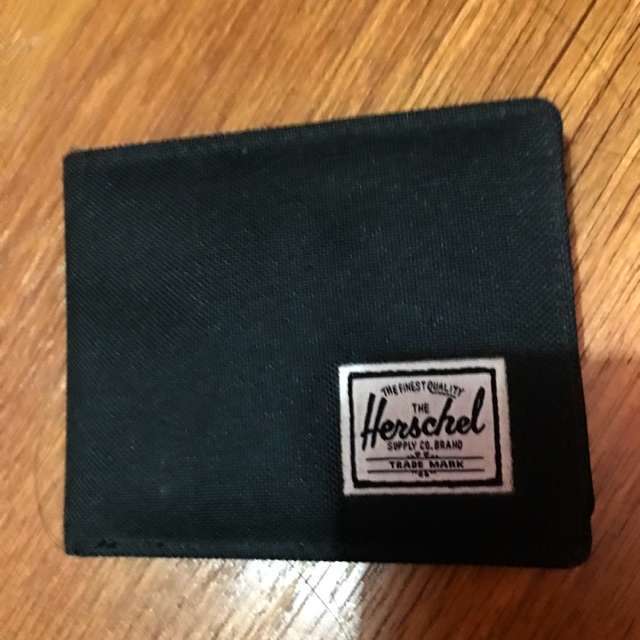 herschel wallet price philippines