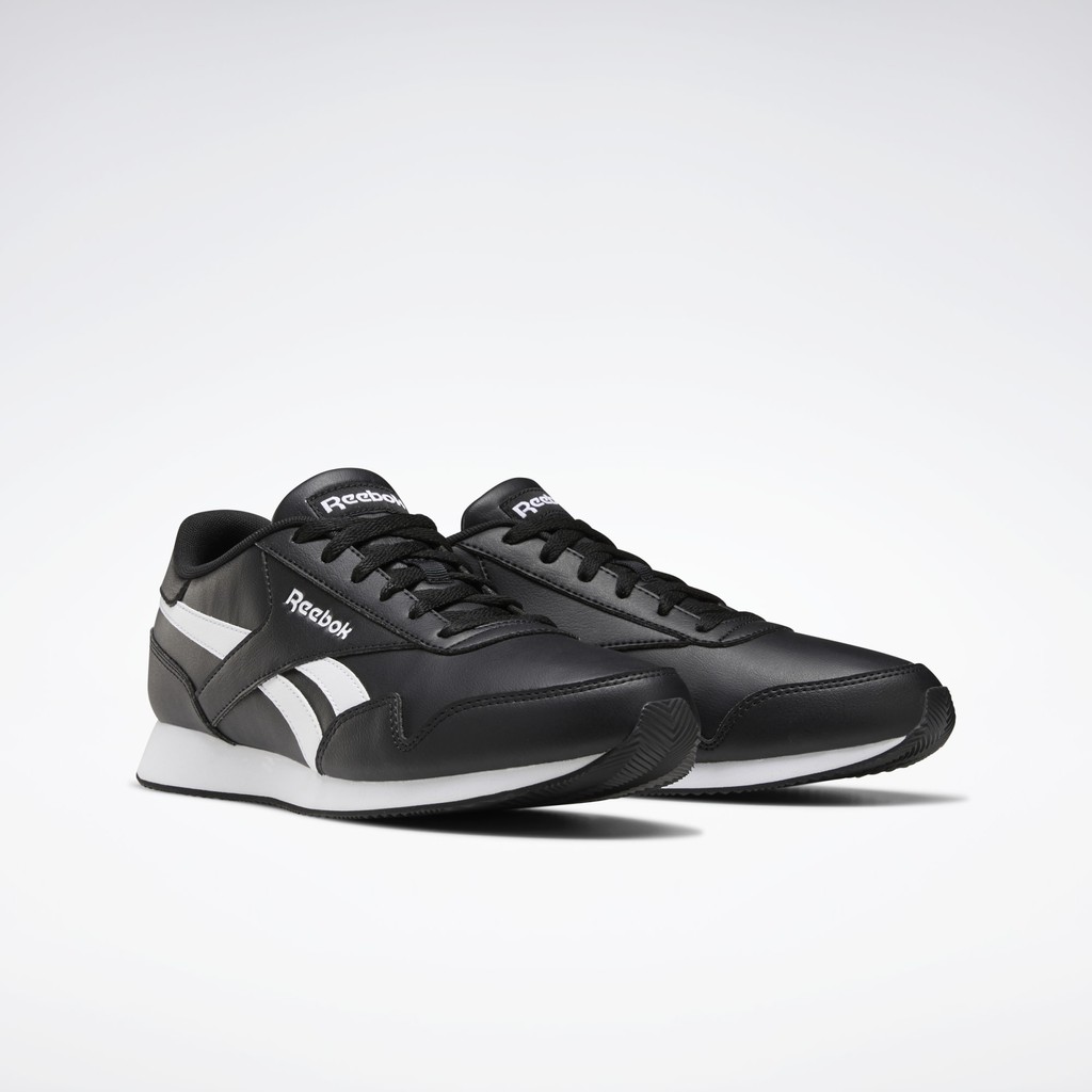 reebok mens 10