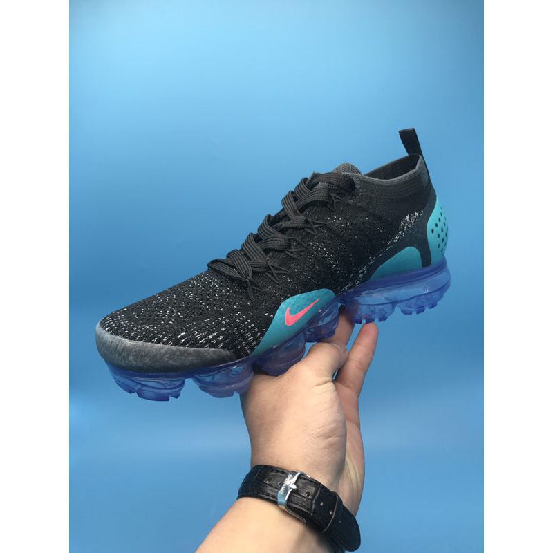 nike air max 98 mujer 