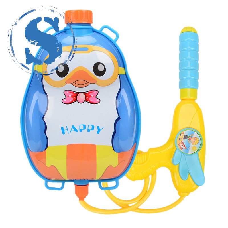 water toys for the beach