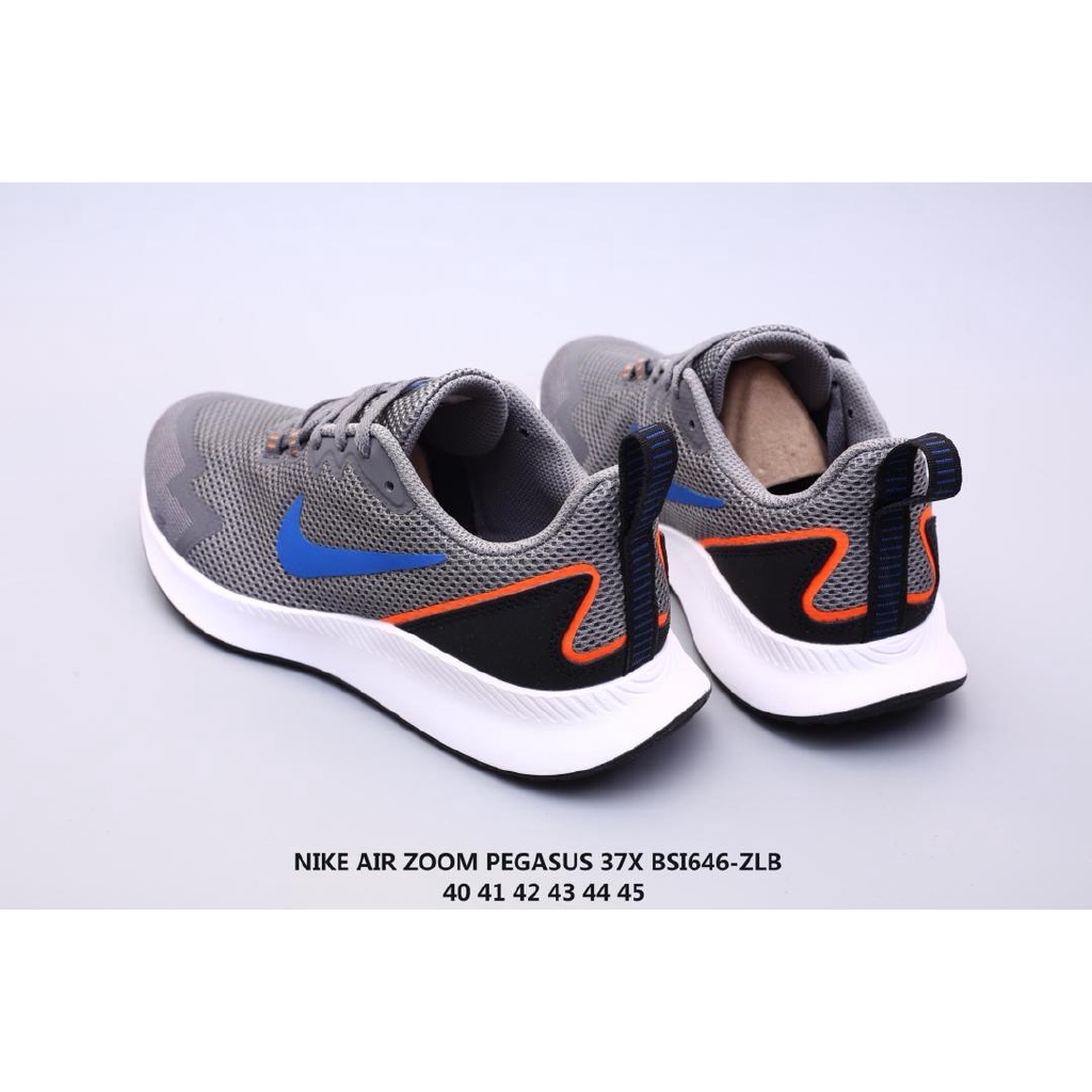 nike zoom pegasus 37x