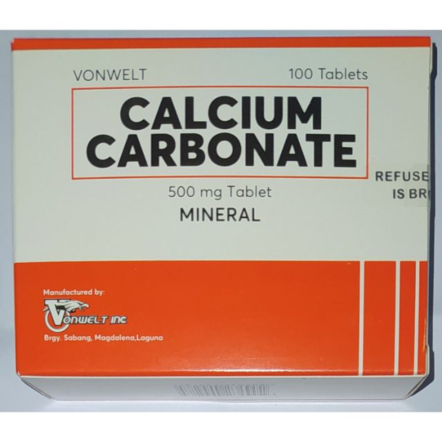 calcium-carbonate-vonwelt-dmli-brand-100-tablets-sold-per-box-drp