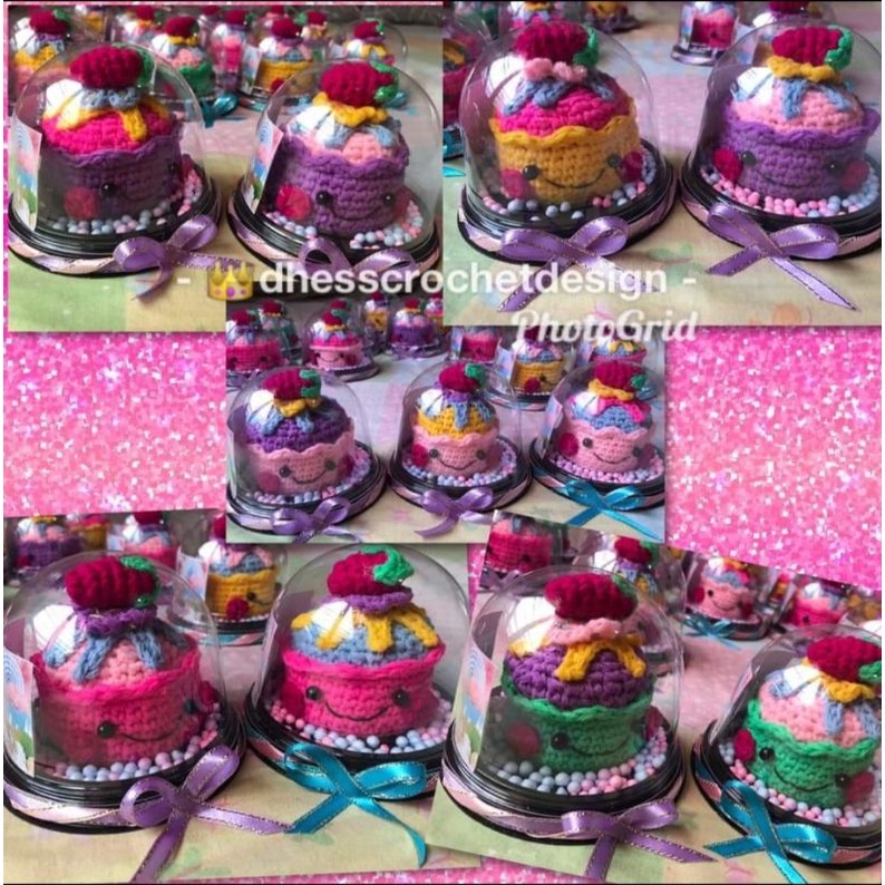 Candyland Theme Souvenirs and Invitation 20 pcs. Shopee Philippines