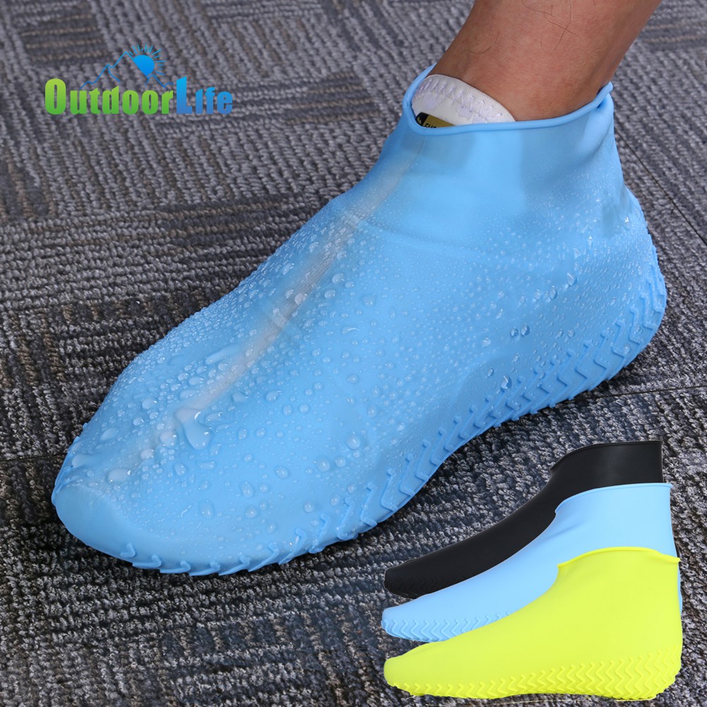 non slip shoes for sale