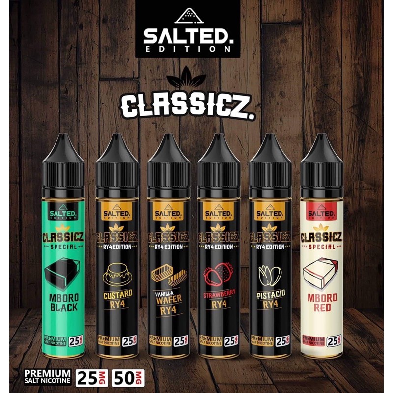 classicz-by-salted-premium-nerdz-30ml-15mg-25mg-50mg-nic-salt-e