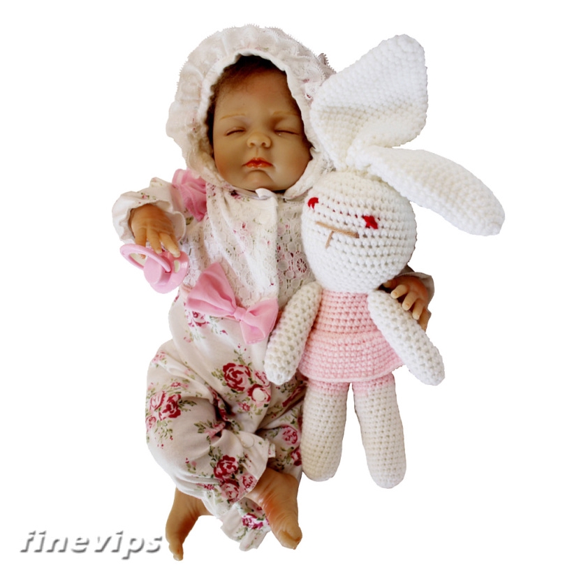 soft toys for newborn baby girl