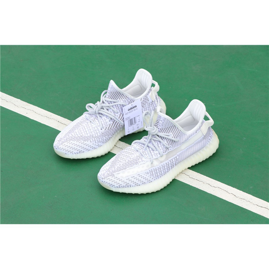 adidas yeezy classic