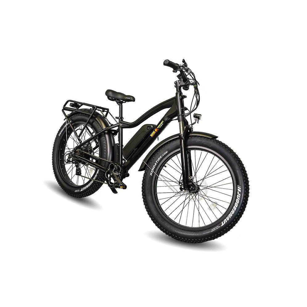 vitus nucleus 27 vr mountain bike