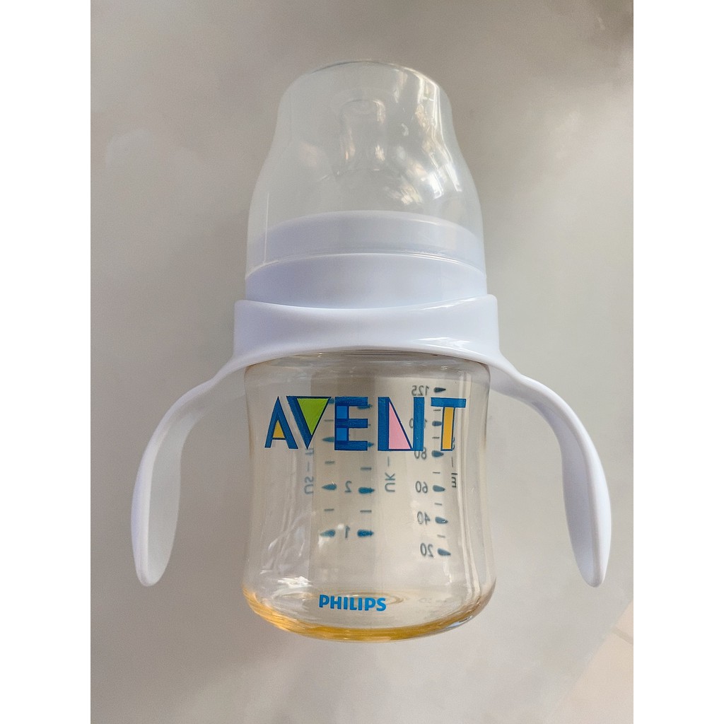 shopee avent bottles