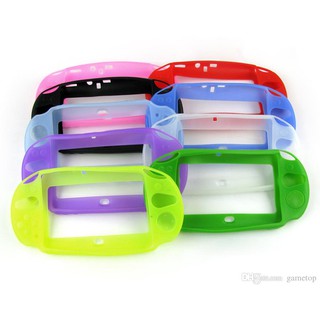 ps vita silicone case