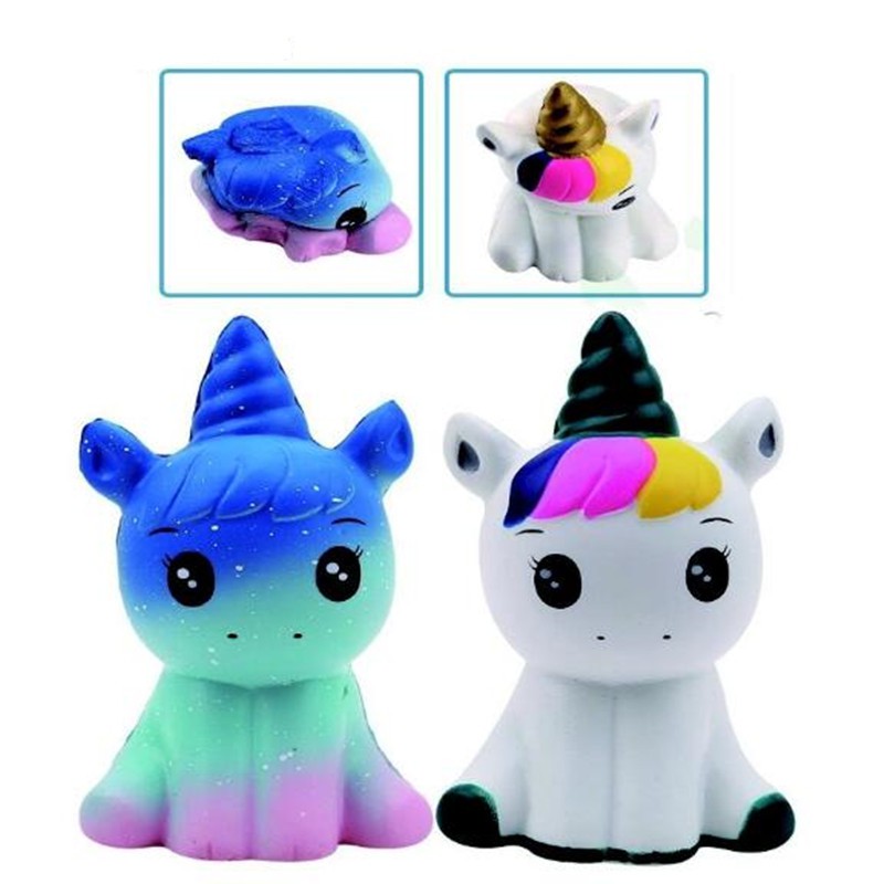 anti stress toys