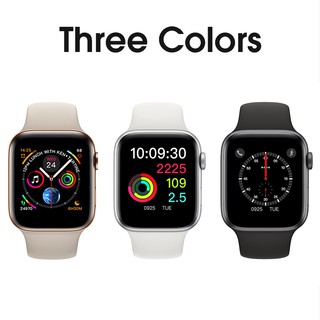iwatch price in usa