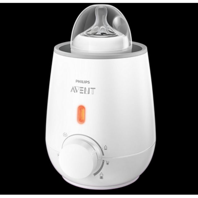 philips food warmer