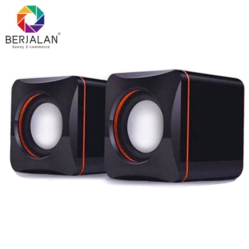 mini sound box price
