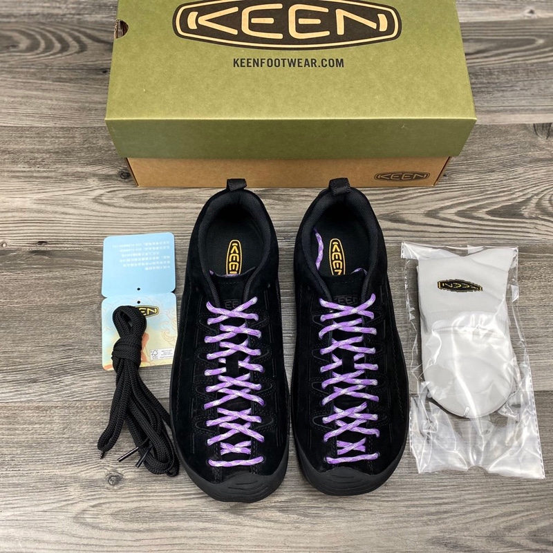 keen jasper womens shoes
