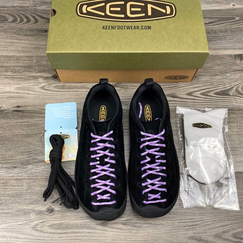 keen jasper womens