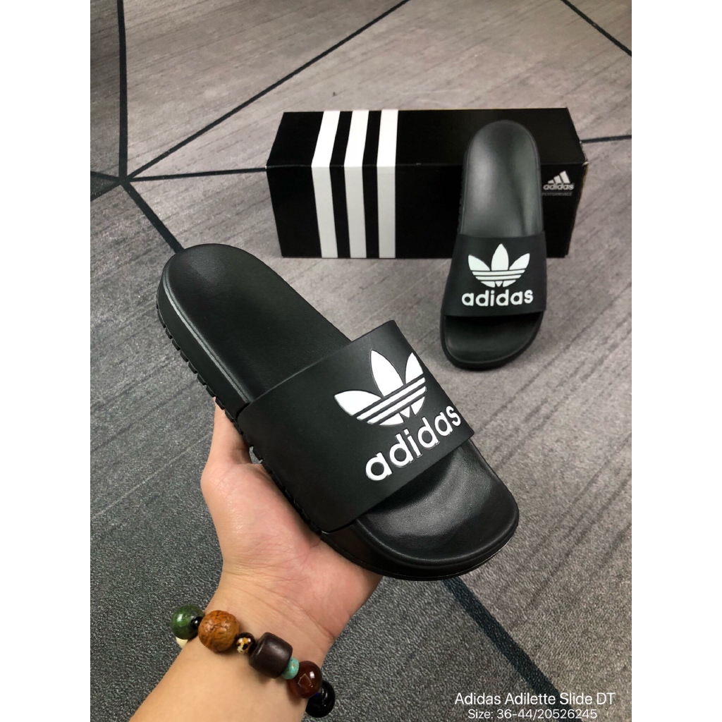 adidas slides for sale philippines