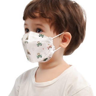 mask k94 original