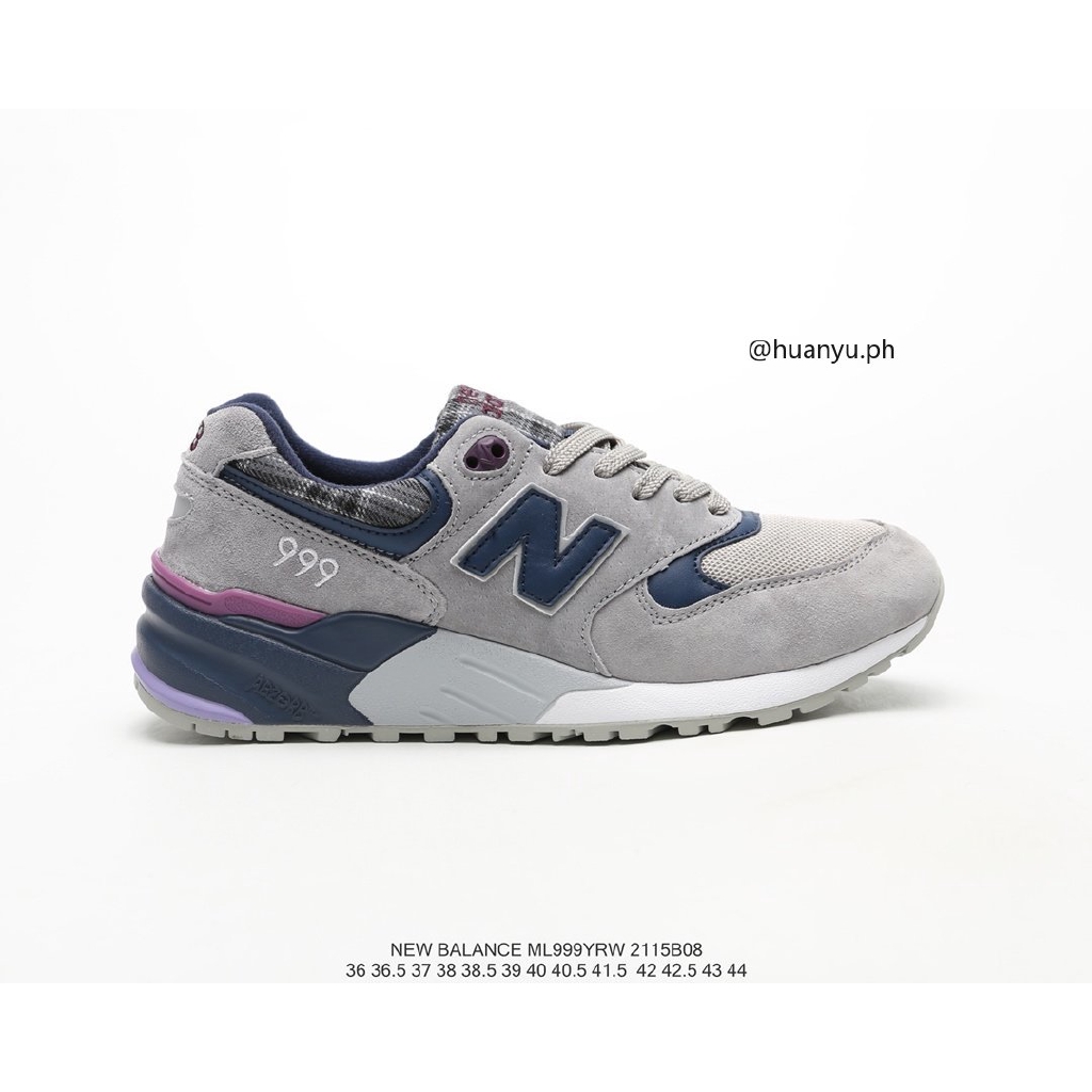 new balance 999 mens