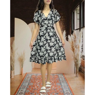 office formal dresses