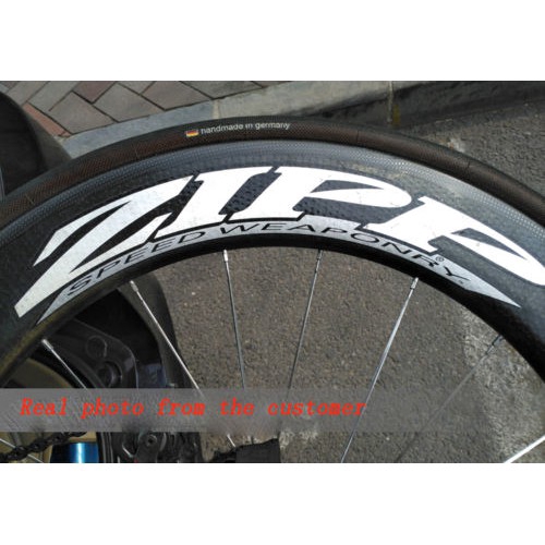 zipp rim price