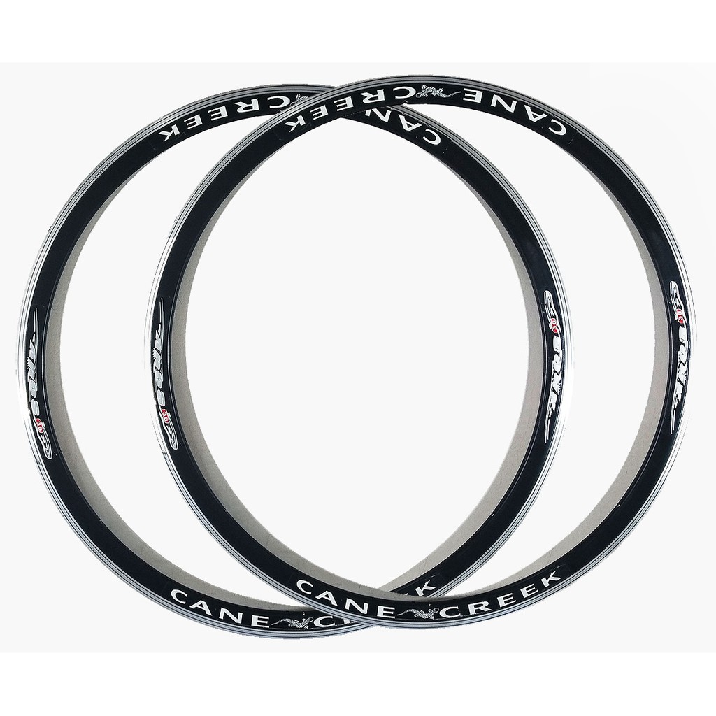 bike rims for sale