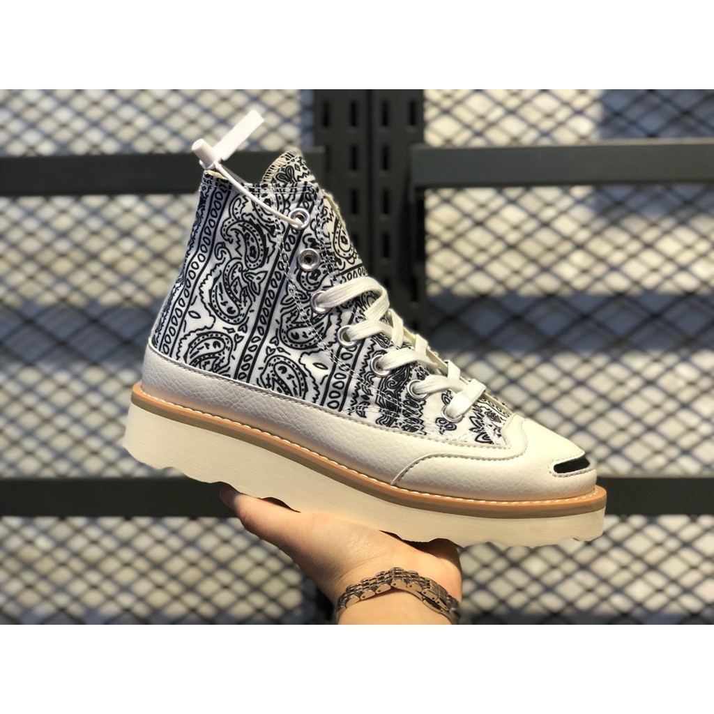 converse graffiti shoes