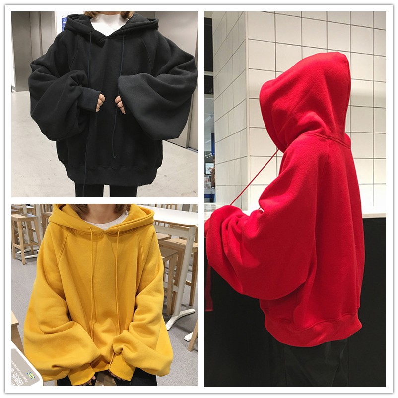 hoodie sweater for ladies