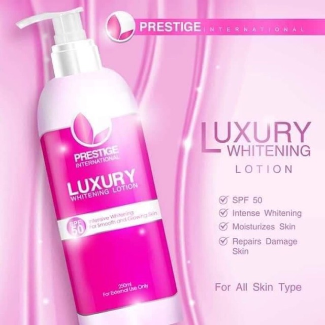 prestige-luxury-whitening-lotion-shopee-philippines