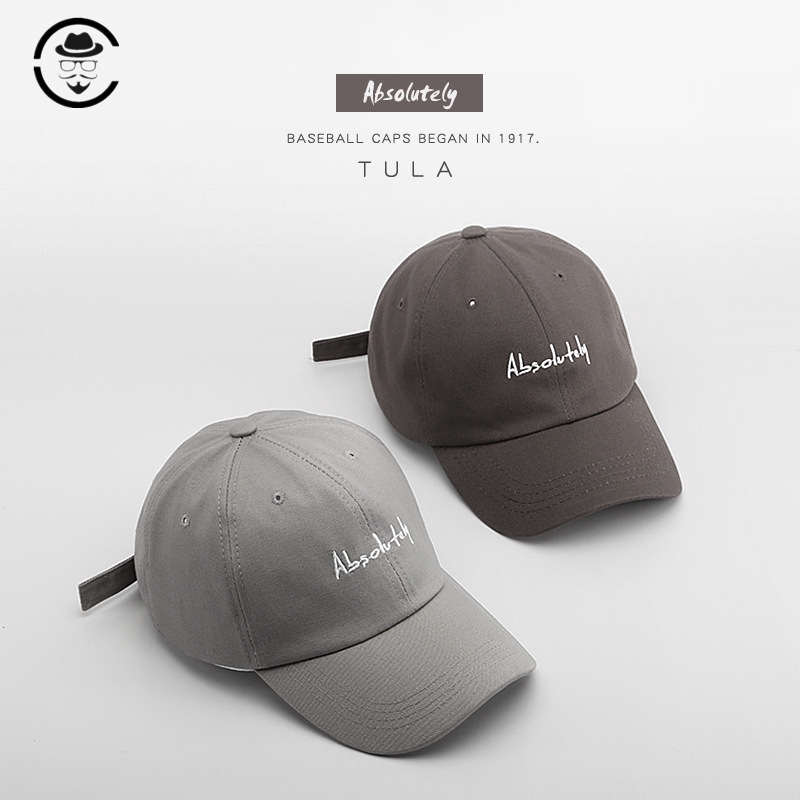 leisure cap