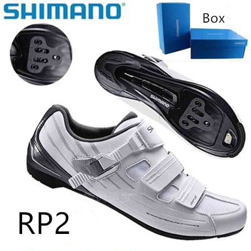 shimano sh rp300 sl