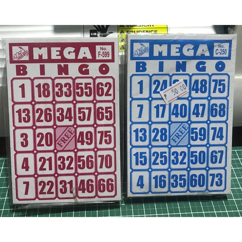Price
