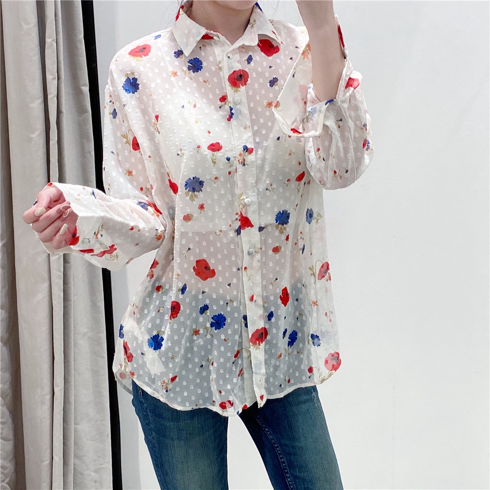 european casual style