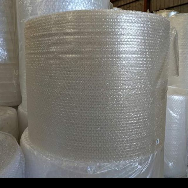 BLACK Bubble Wrap 50CM X 1M (CHEAPEST) Shopee Philippines