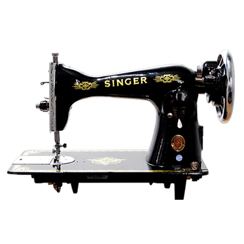 SInger Sewing Machine 179 ORIGINAL | Shopee Philippines