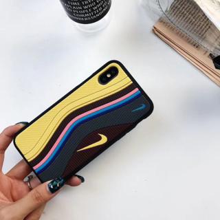 sean wotherspoon phone case