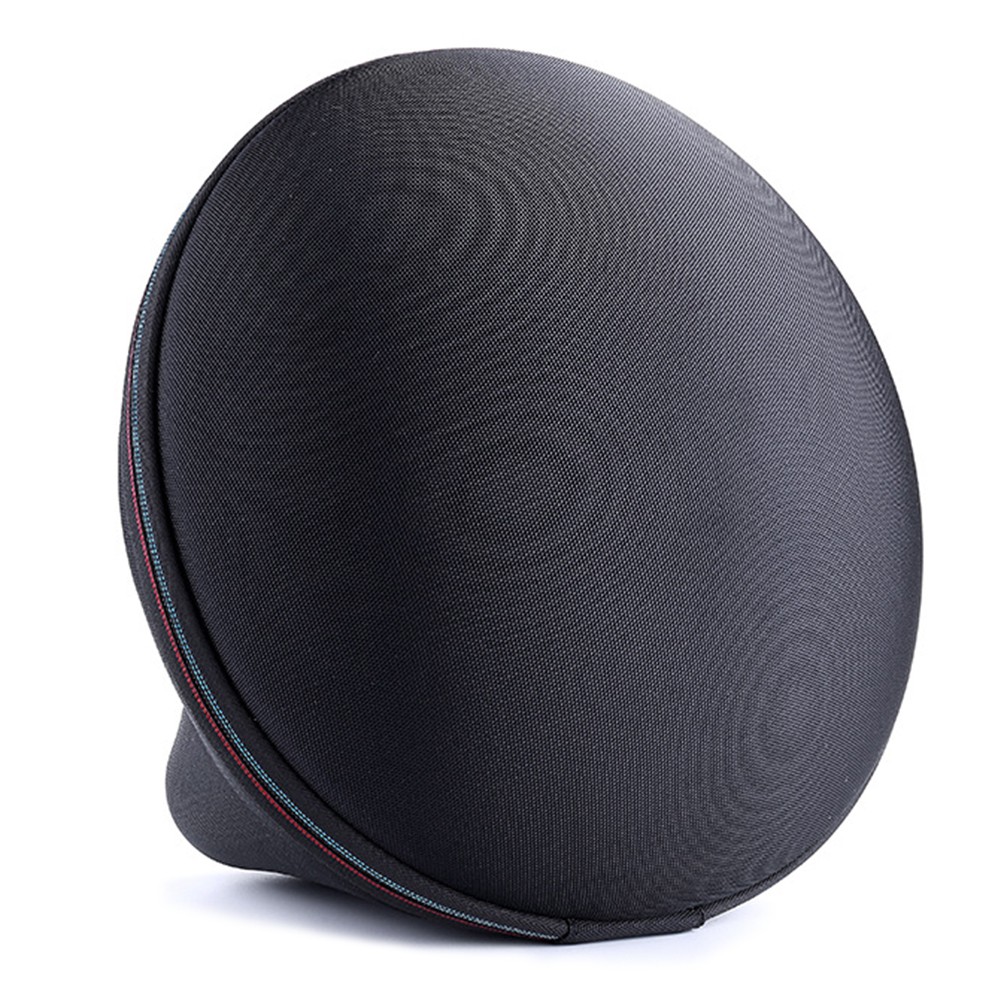 harmon kardon onyx studio 2