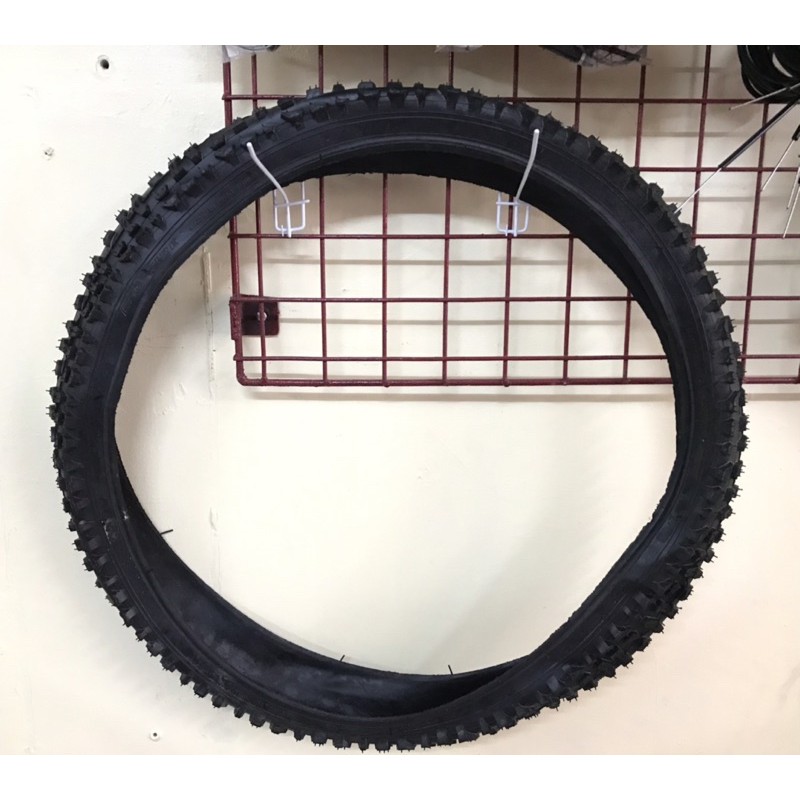 24x2 10 bike tire