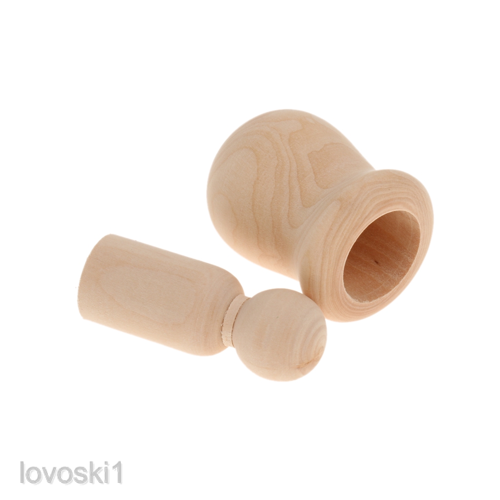 montessori nesting dolls