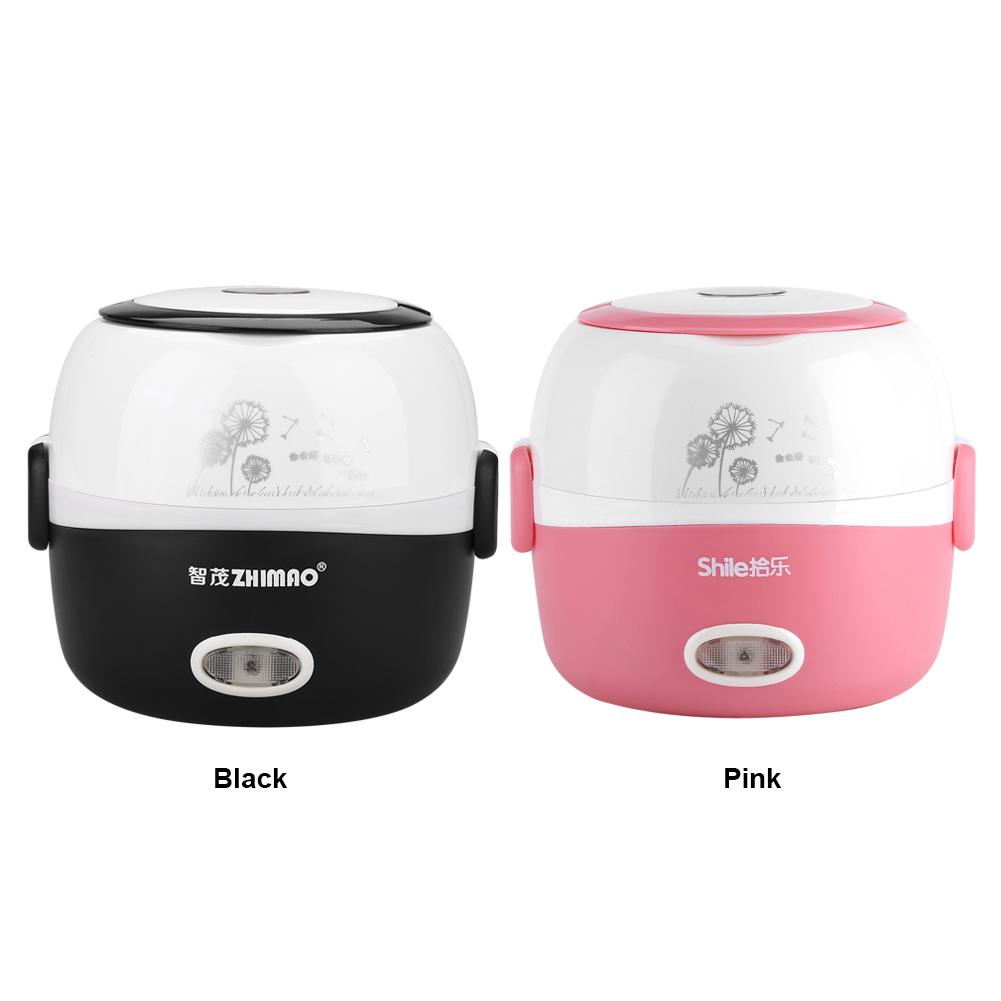 electric lunch box - Prices and Online Deals - Apr 2020 | Shopee
