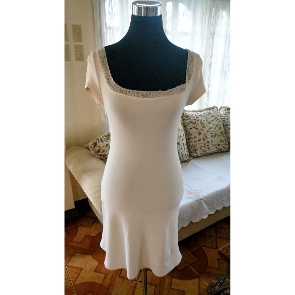 formal cardigan for dress
