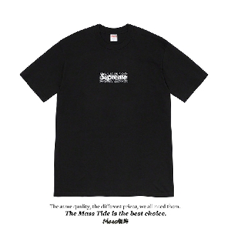 supreme week 17 fw19