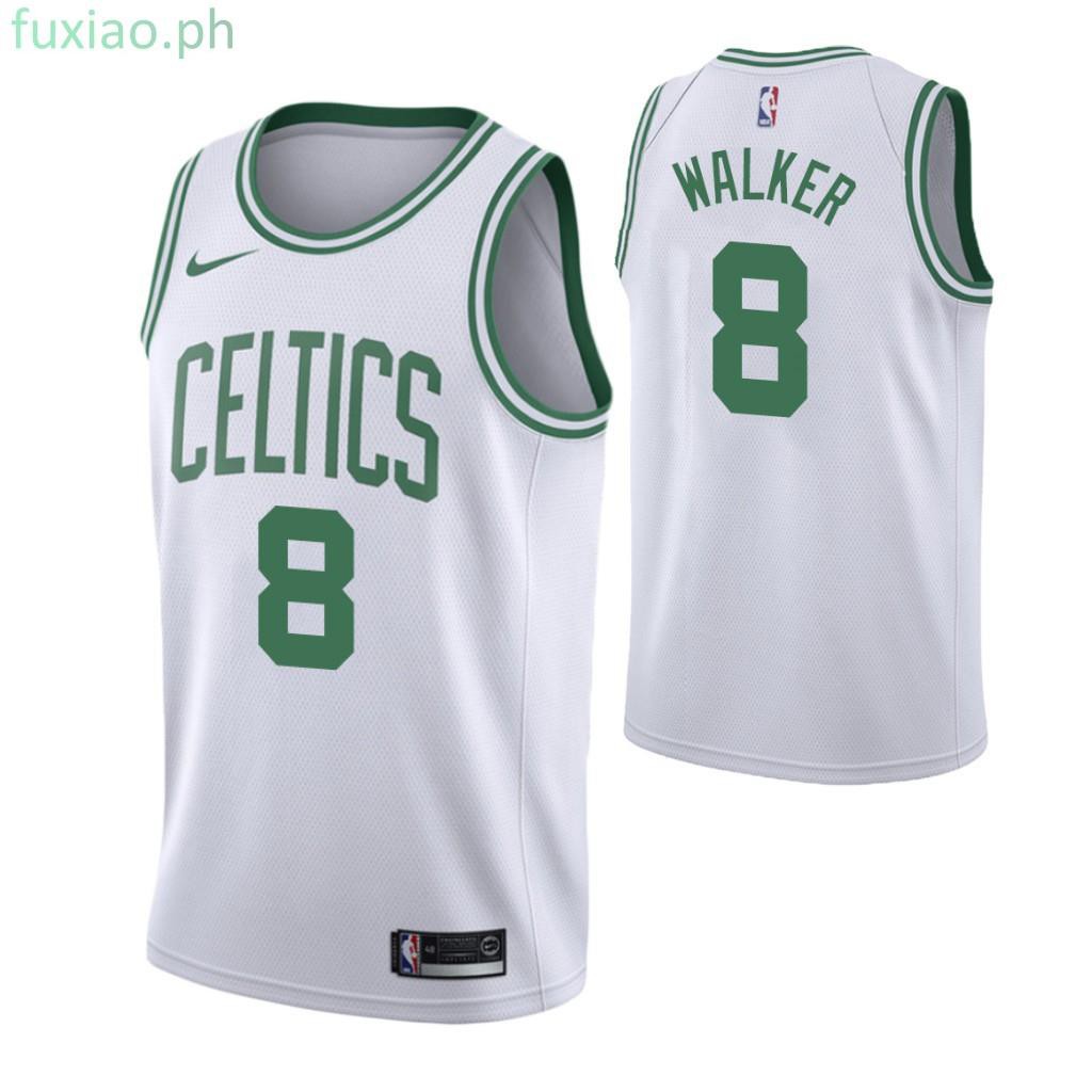 celtics nba jersey