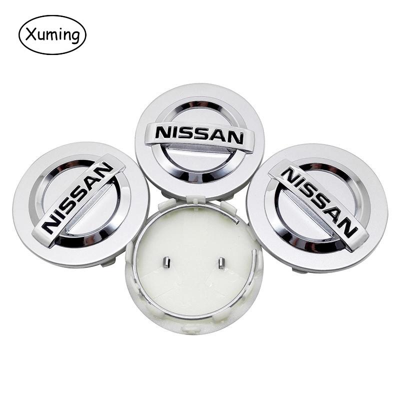 nissan sentra wheel center cap